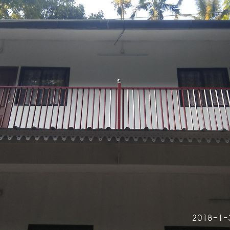 Sunleo Spice Villas & Homestay Мунар Екстериор снимка