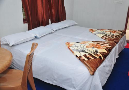 Sunleo Spice Villas & Homestay Мунар Екстериор снимка