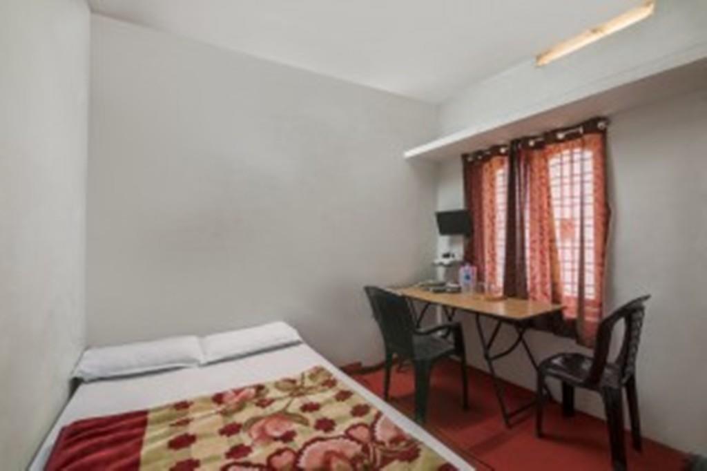 Sunleo Spice Villas & Homestay Мунар Екстериор снимка