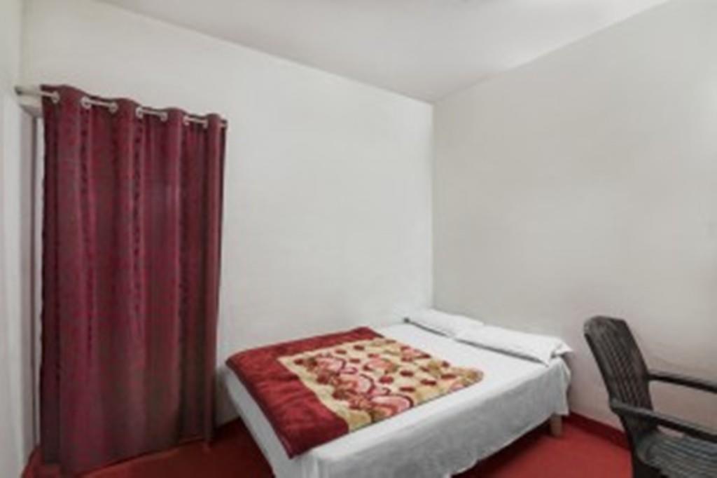 Sunleo Spice Villas & Homestay Мунар Екстериор снимка