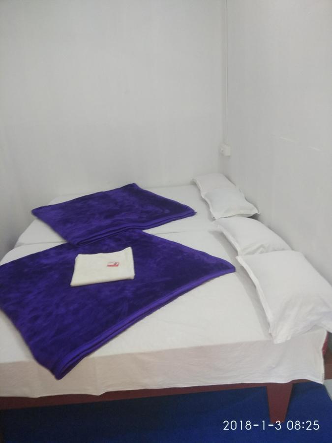 Sunleo Spice Villas & Homestay Мунар Екстериор снимка